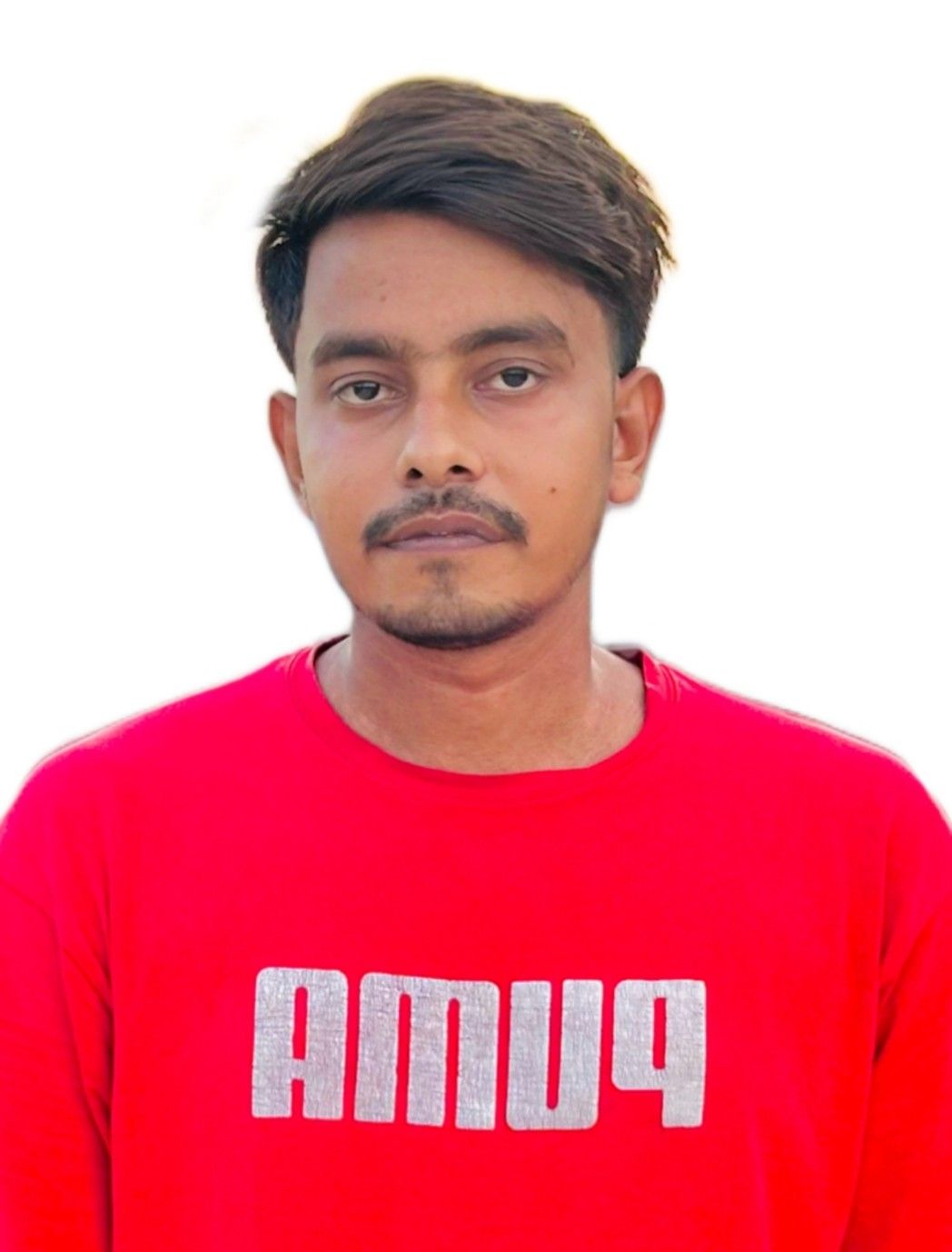 sonu.jpeg